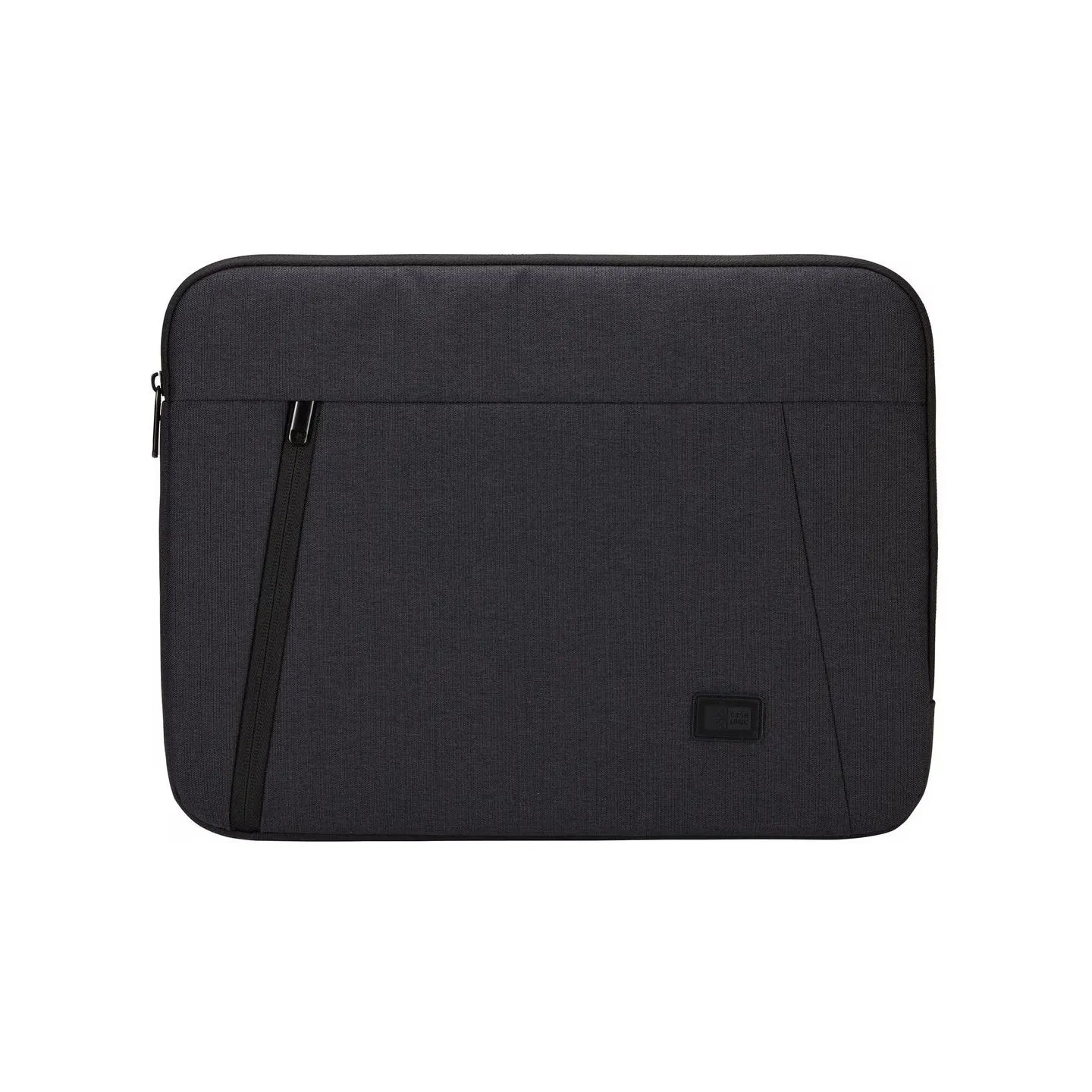 Case Logic 5362 Huxton PC 14 Sleeve Black