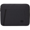 Case Logic 5362 Huxton PC 14 Sleeve Black