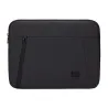 Case Logic 5362 Huxton PC 14 Sleeve Black