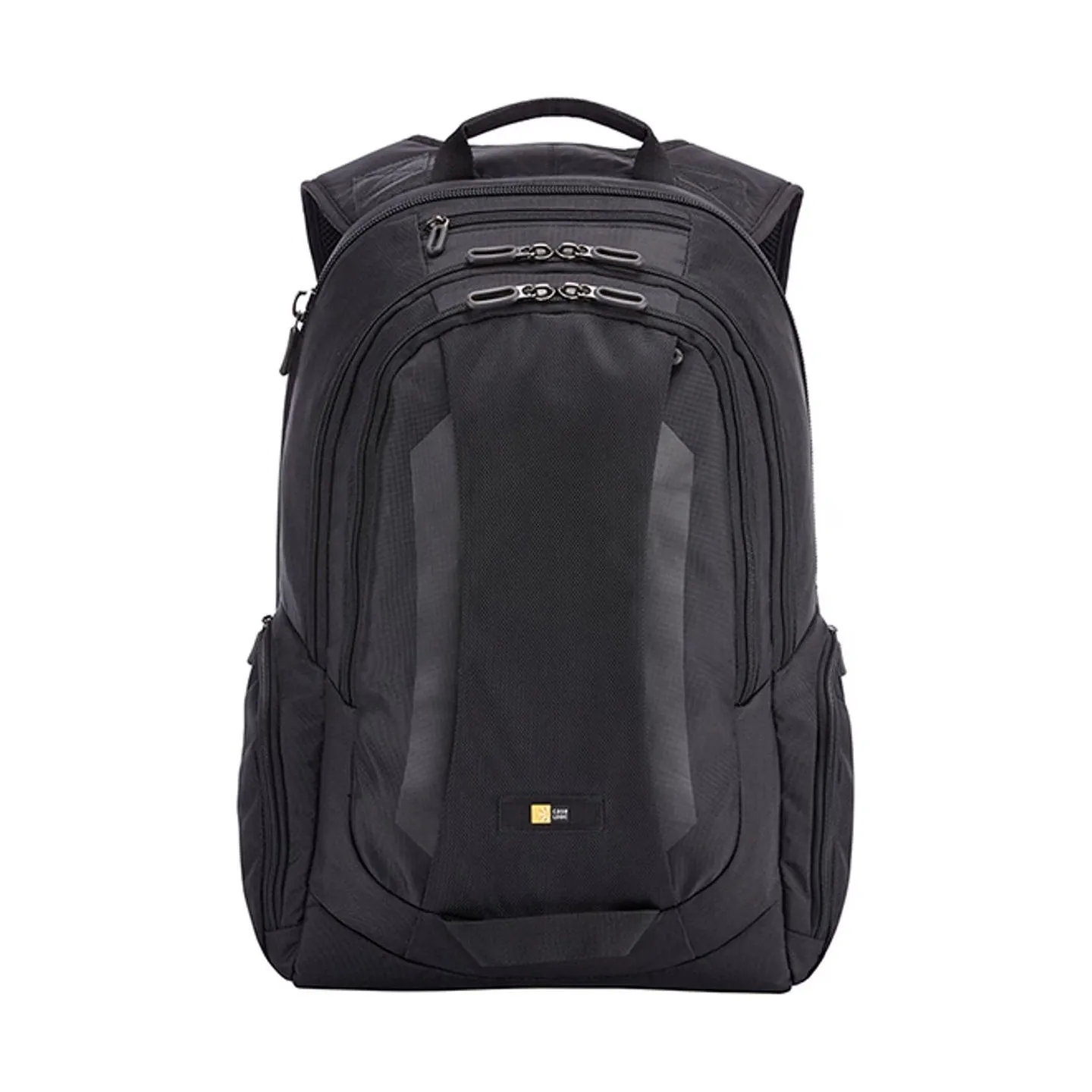 Case Logic 5286 Laptop Backpack Black