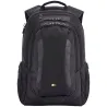 Case Logic 5286 Laptop Backpack Black