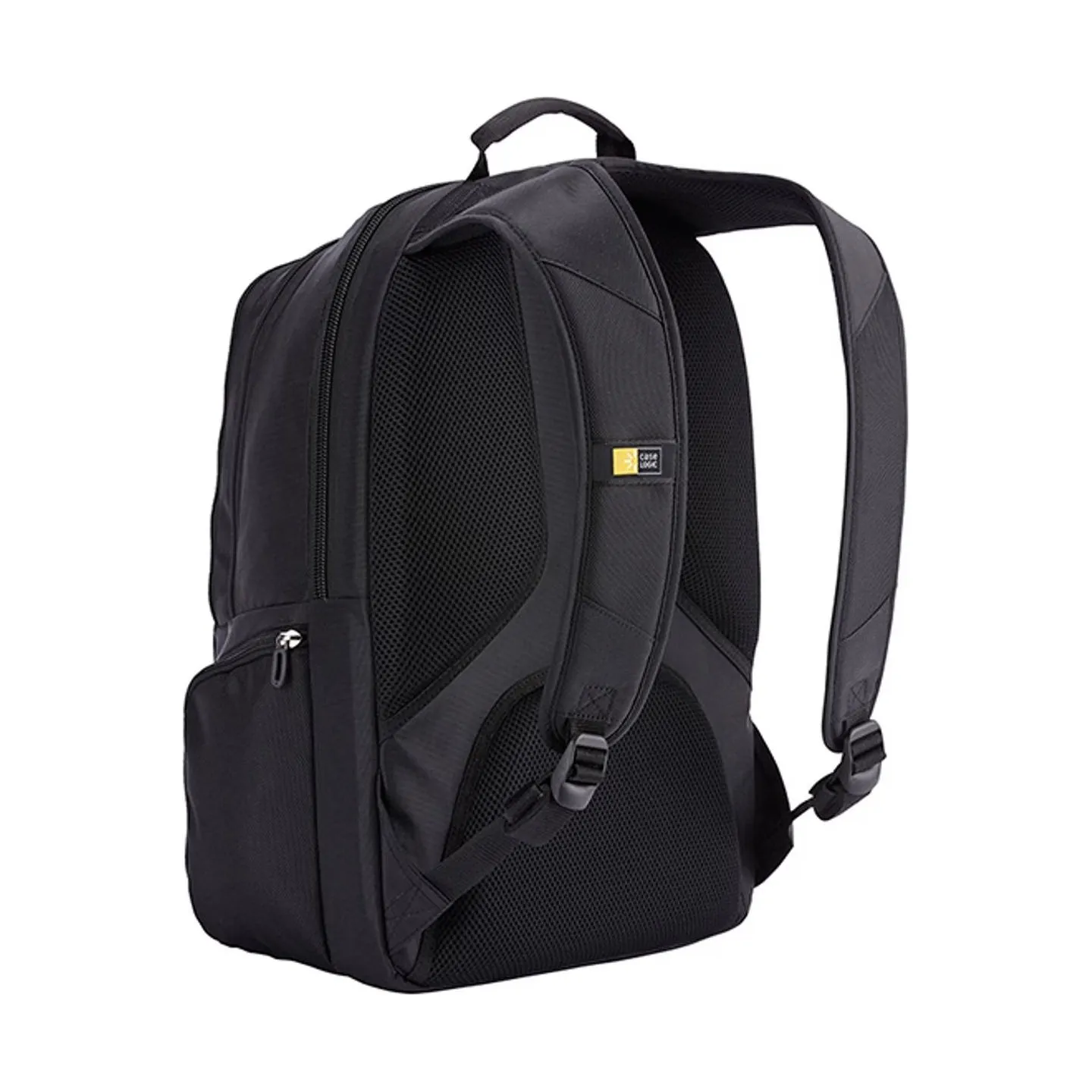 Case Logic 5286 Laptop Backpack Black