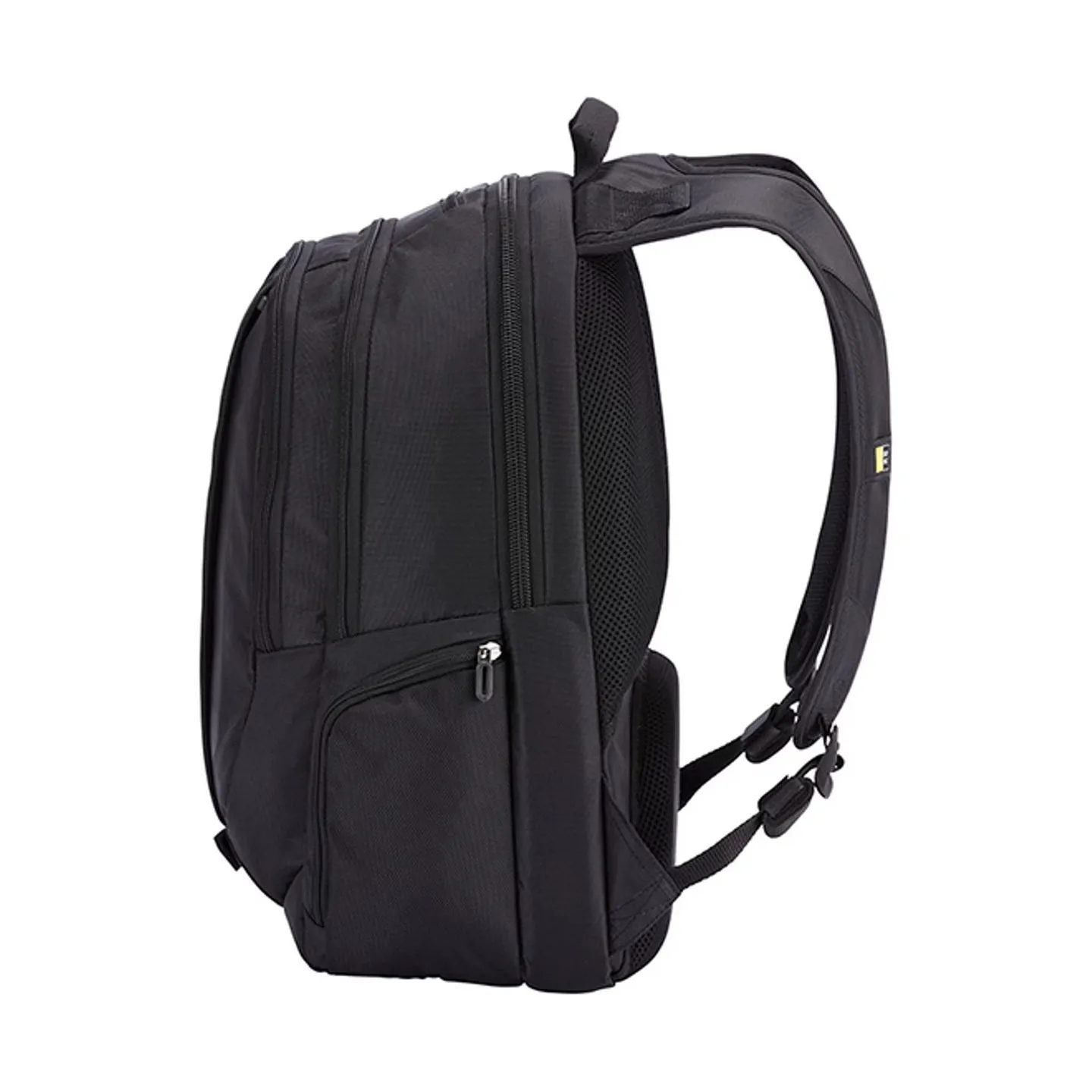 Case Logic 5286 Laptop Backpack Black