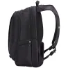 Case Logic 5286 Laptop Backpack Black