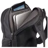 Case Logic 5286 Laptop Backpack Black