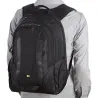 Case Logic 5286 Laptop Backpack Black