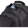Case Logic 5286 Laptop Backpack Black