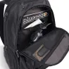 Case Logic 5286 Laptop Backpack Black