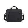 Case Logic 5368 Huxton 14 laptop attache HUXA-214 Black