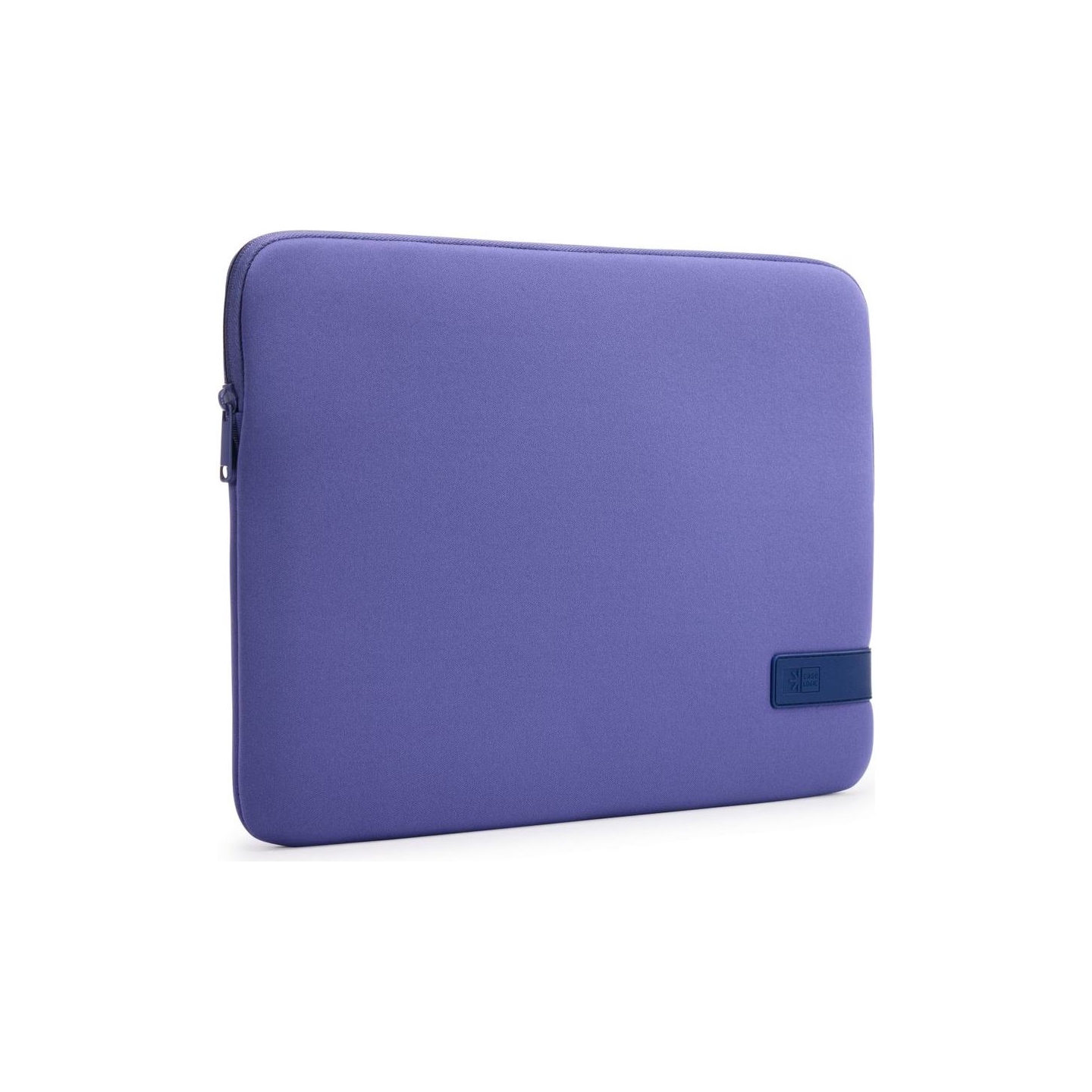 Case Logic 5431 Reflect 14 laptop sleeve REFPC-114 Concentrated purple