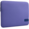 Case Logic 5431 Reflect 14 laptop sleeve REFPC-114 Concentrated purple