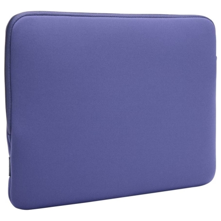 Case Logic 5431 Reflect 14 laptop sleeve REFPC-114 Concentrated purple