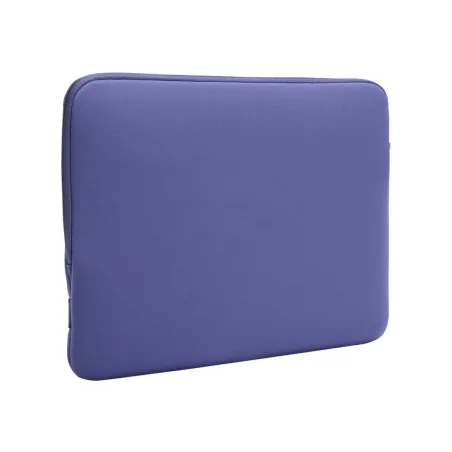 Case Logic 5431 Reflect 14 laptop sleeve REFPC-114 Concentrated purple