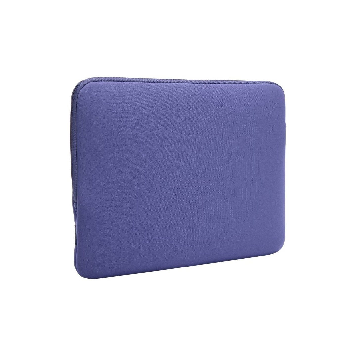 Case Logic 5431 Reflect 14 laptop sleeve REFPC-114 Concentrated purple