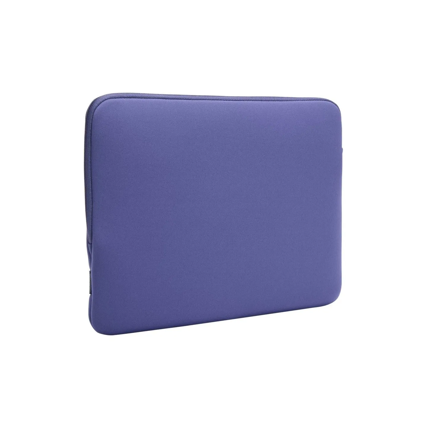 Case Logic 5431 Reflect 14 laptop sleeve REFPC-114 Concentrated purple