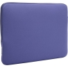 Case Logic 5431 Reflect 14 laptop sleeve REFPC-114 Concentrated purple