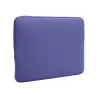 Case Logic 5431 Reflect 14 laptop sleeve REFPC-114 Concentrated purple