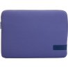 Case Logic 5431 Reflect 14 laptop sleeve REFPC-114 Concentrated purple