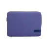 Case Logic 5431 Reflect 14 laptop sleeve REFPC-114 Concentrated purple