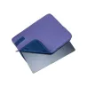 Case Logic 5431 Reflect 14 laptop sleeve REFPC-114 Concentrated purple