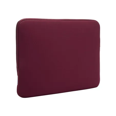 Case Logic 5432 Reflect 14 laptop sleeve REFPC-114 Nuanced red