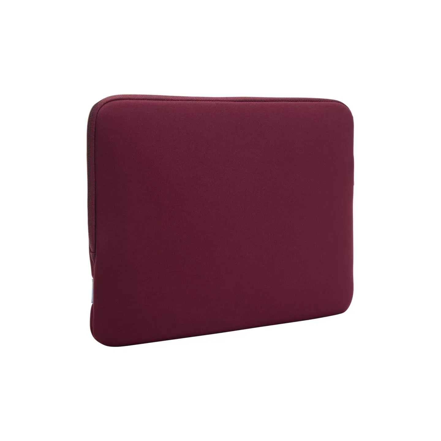 Case Logic 5432 Reflect 14 laptop sleeve REFPC-114 Nuanced red