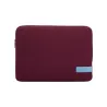 Case Logic 5432 Reflect 14 laptop sleeve REFPC-114 Nuanced red