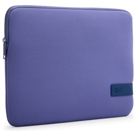Case Logic 5429 Reflect 13 MacBook sleeve REFMB-113A Concentrated purple