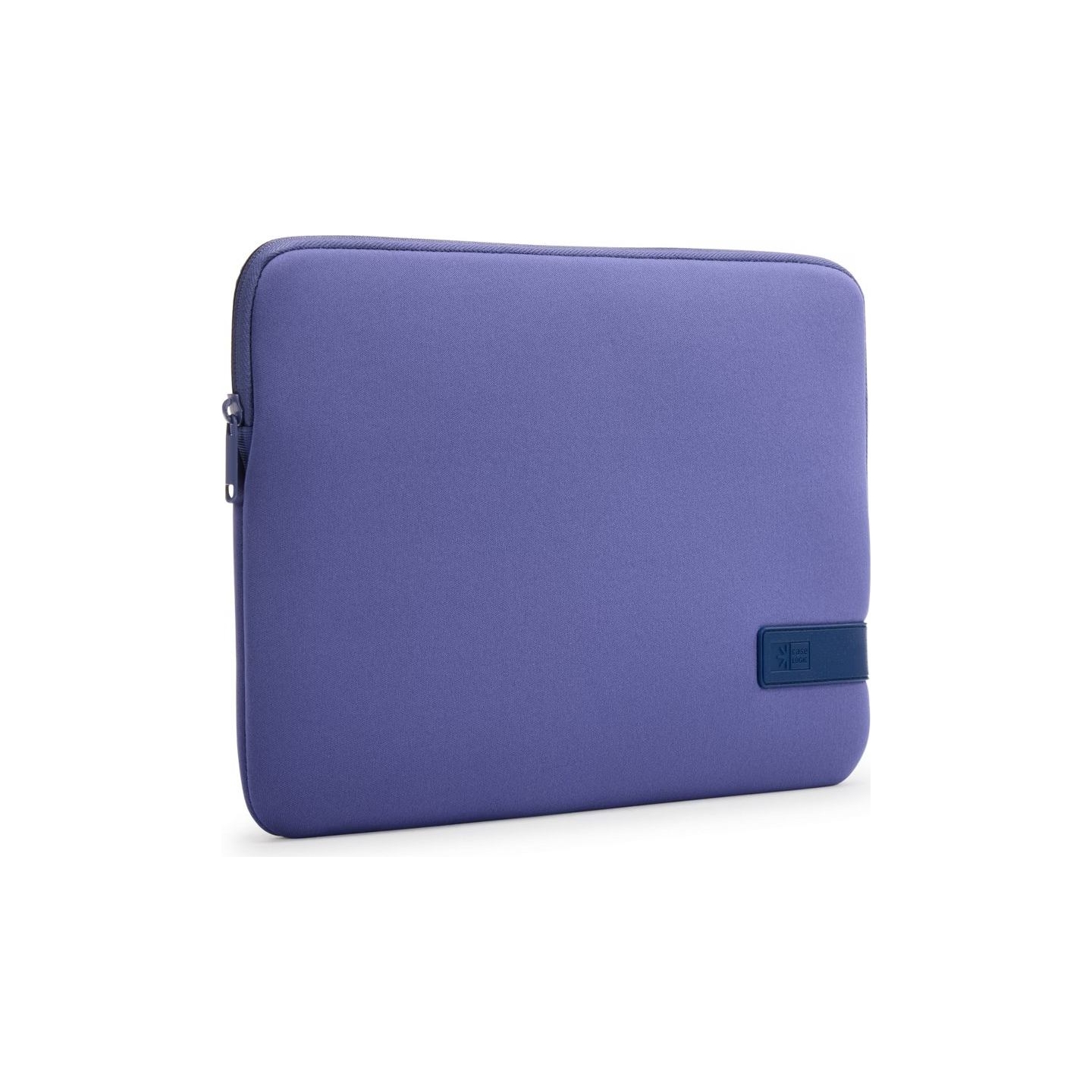 Case Logic 5429 Reflect 13 MacBook sleeve REFMB-113A Concentrated purple