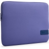 Case Logic 5429 Reflect 13 MacBook sleeve REFMB-113A Concentrated purple