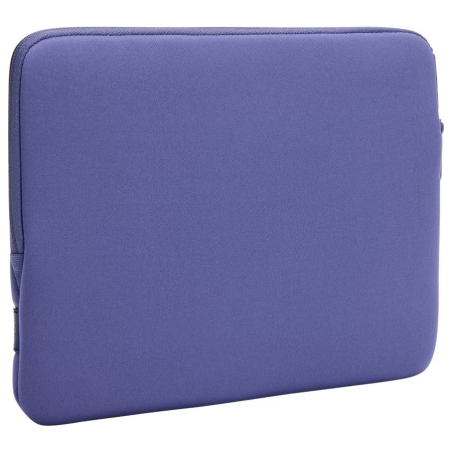 Case Logic 5429 Reflect 13 MacBook sleeve REFMB-113A Concentrated purple