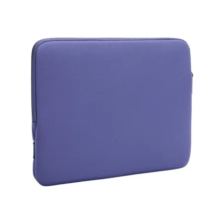 Case Logic 5429 Reflect 13 MacBook sleeve REFMB-113A Concentrated purple