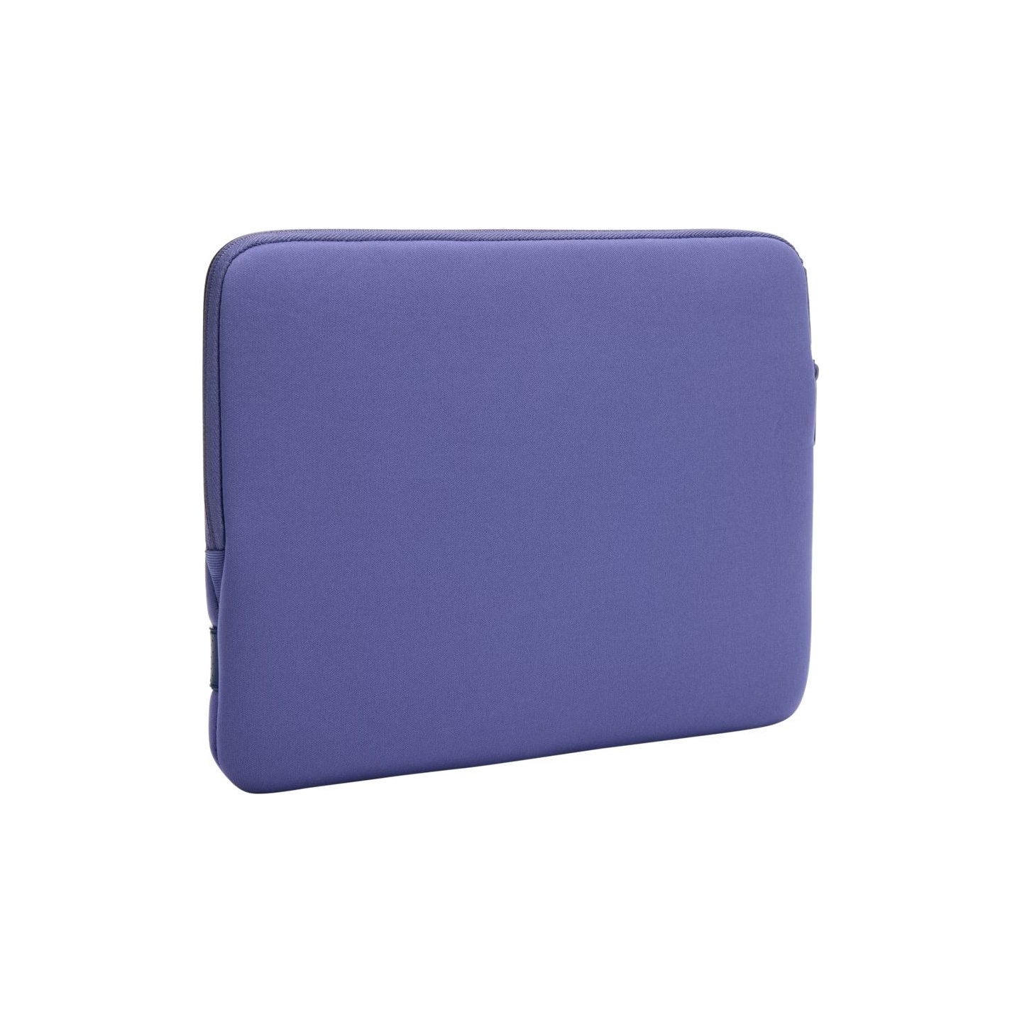 Case Logic 5429 Reflect 13 MacBook sleeve REFMB-113A Concentrated purple