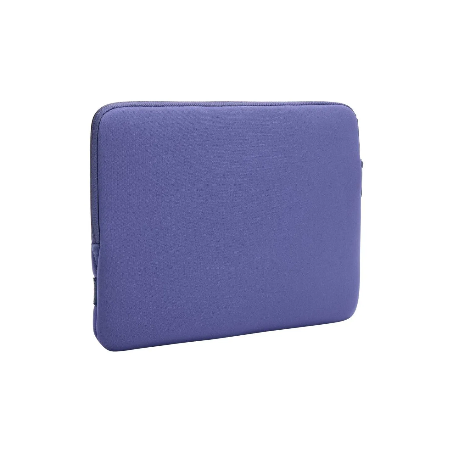 Case Logic 5429 Reflect 13 MacBook sleeve REFMB-113A Concentrated purple