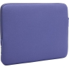 Case Logic 5429 Reflect 13 MacBook sleeve REFMB-113A Concentrated purple