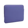Case Logic 5429 Reflect 13 MacBook sleeve REFMB-113A Concentrated purple