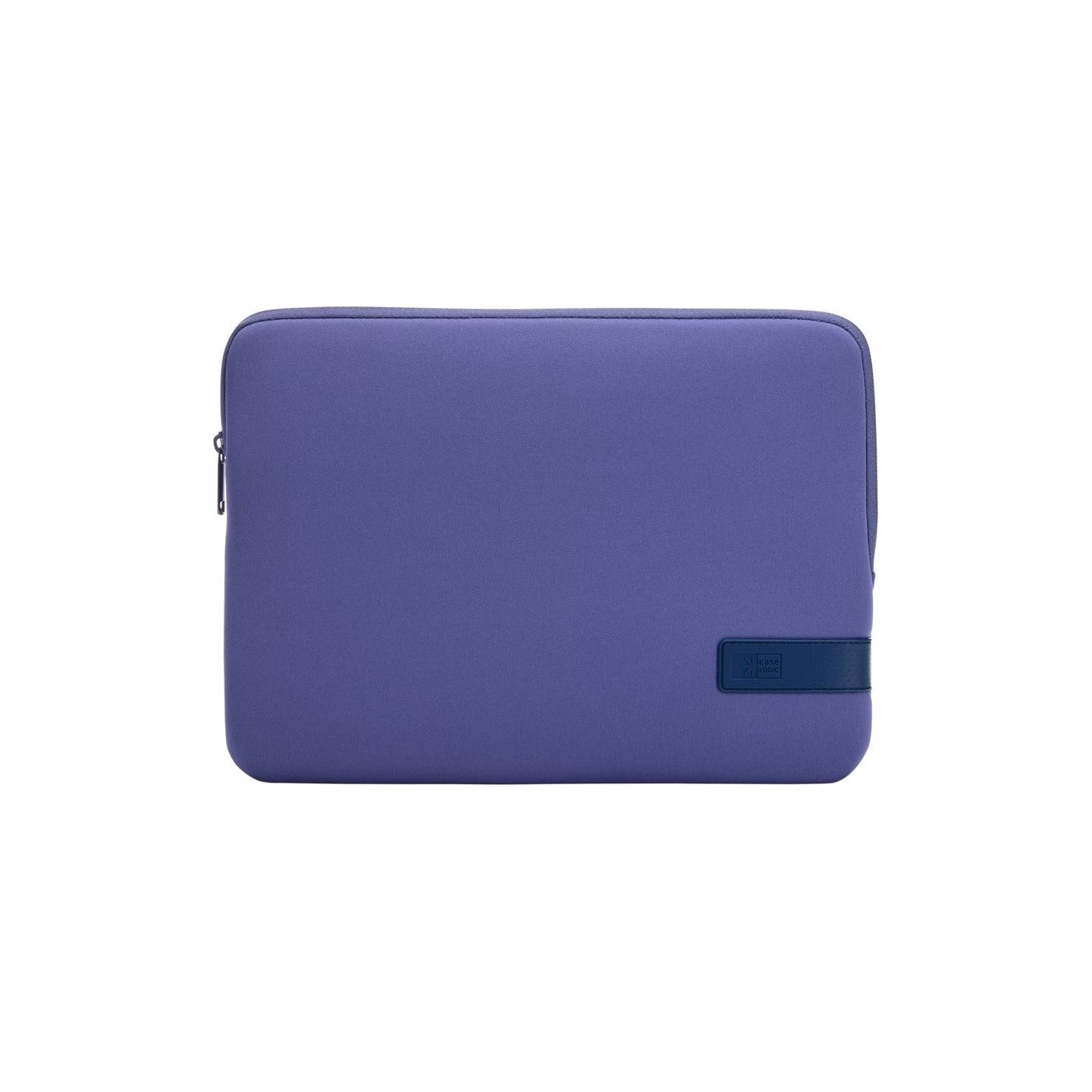 Case Logic 5429 Reflect 13 MacBook sleeve REFMB-113A Concentrated purple
