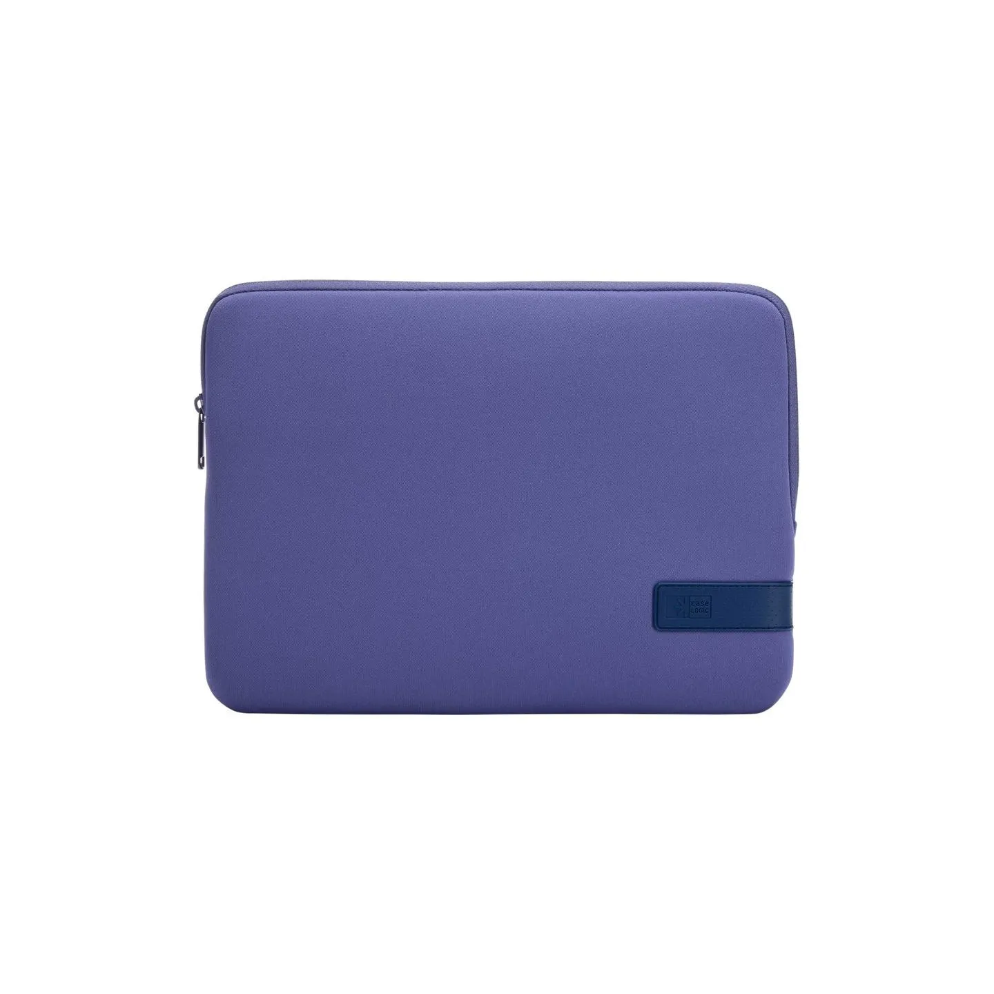 Case Logic 5429 Reflect 13 MacBook sleeve REFMB-113A Concentrated purple