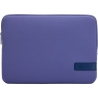Case Logic 5429 Reflect 13 MacBook sleeve REFMB-113A Concentrated purple