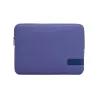 Case Logic 5429 Reflect 13 MacBook sleeve REFMB-113A Concentrated purple