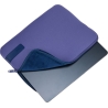 Case Logic 5429 Reflect 13 MacBook sleeve REFMB-113A Concentrated purple