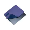 Case Logic 5429 Reflect 13 MacBook sleeve REFMB-113A Concentrated purple