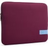 Case Logic 5430 Reflect 13 MacBook sleeve REFMB-113A Nuanced red