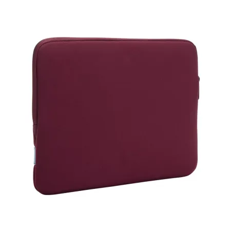 Case Logic 5430 Reflect 13 MacBook sleeve REFMB-113A Nuanced red