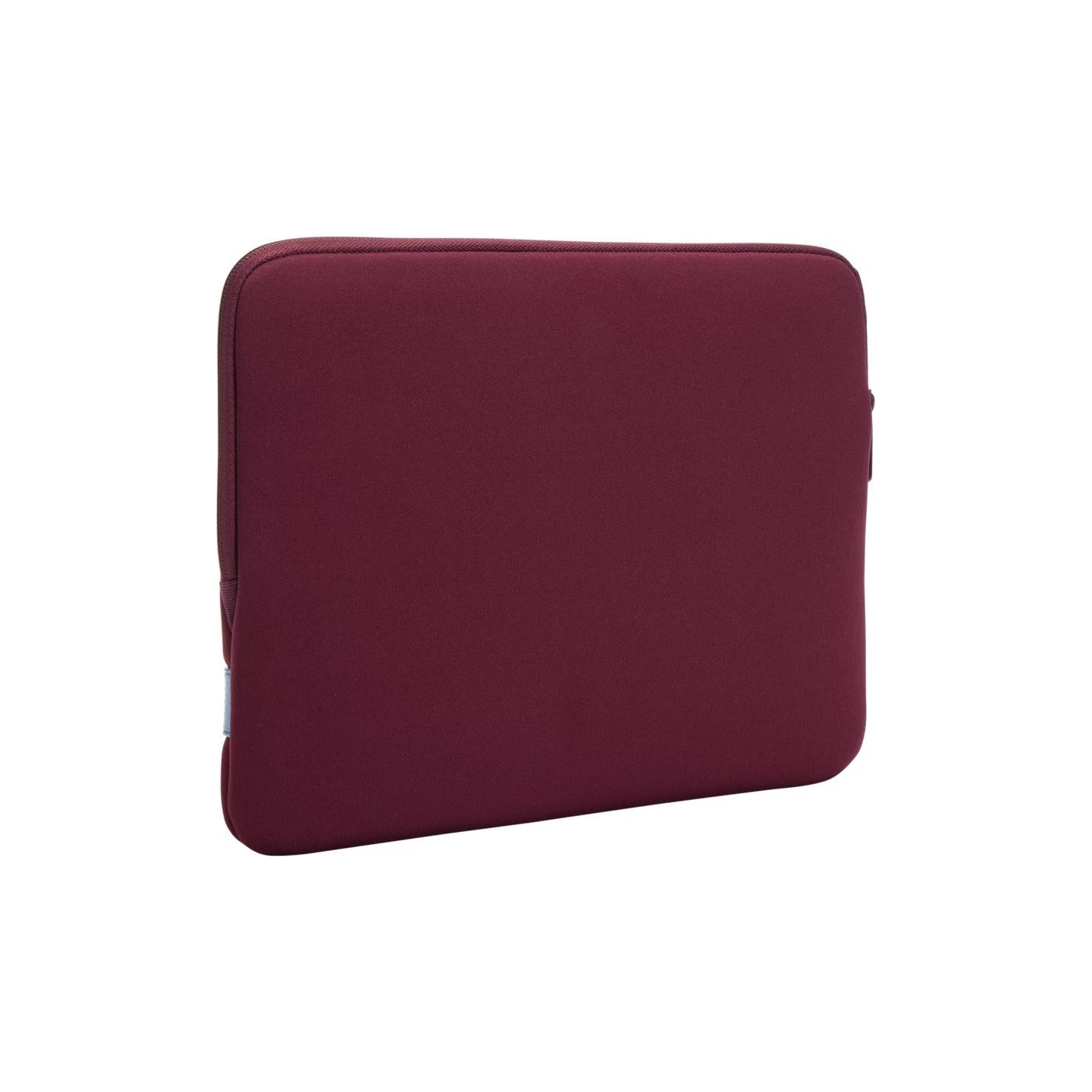 Case Logic 5430 Reflect 13 MacBook sleeve REFMB-113A Nuanced red