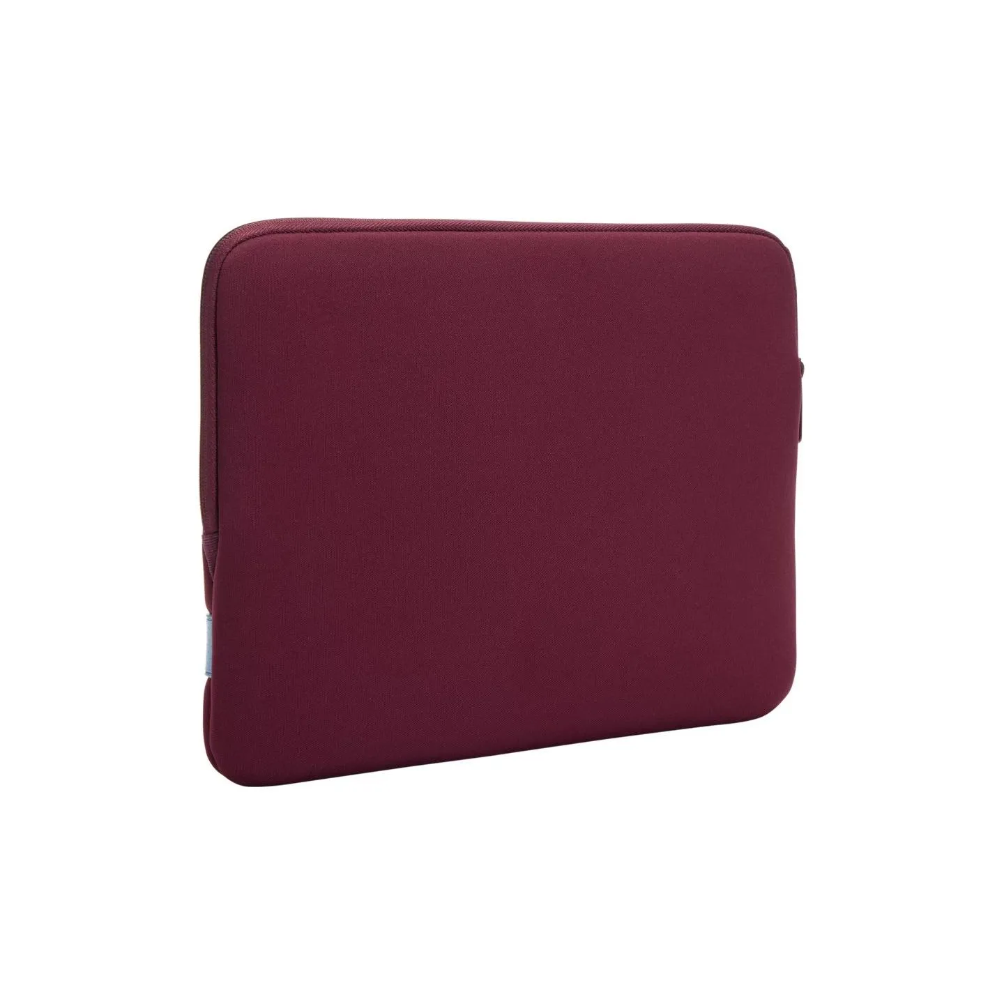 Case Logic 5430 Reflect 13 MacBook sleeve REFMB-113A Nuanced red