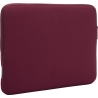 Case Logic 5430 Reflect 13 MacBook sleeve REFMB-113A Nuanced red