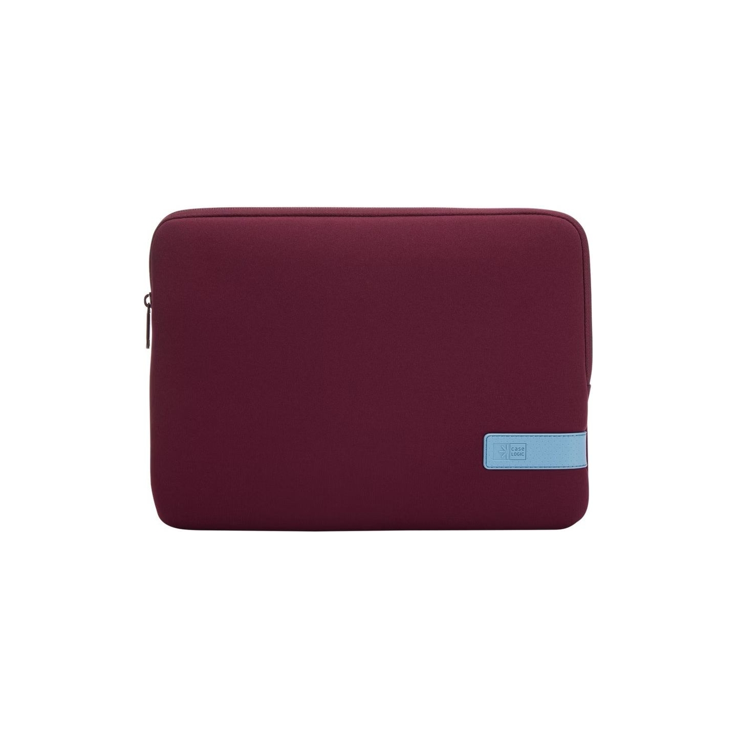Case Logic 5430 Reflect 13 MacBook sleeve REFMB-113A Nuanced red