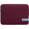 Case Logic 5430 Reflect 13 MacBook sleeve REFMB-113A Nuanced red