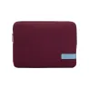 Case Logic 5430 Reflect 13 MacBook sleeve REFMB-113A Nuanced red